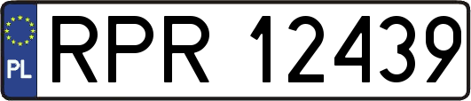 RPR12439