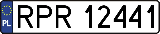 RPR12441