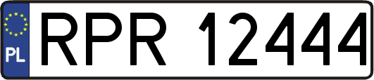 RPR12444