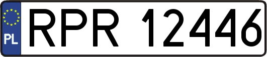 RPR12446
