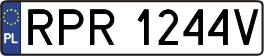 RPR1244V
