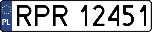 RPR12451