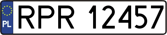 RPR12457
