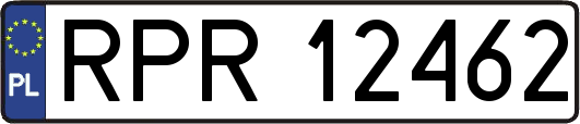 RPR12462