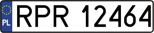 RPR12464