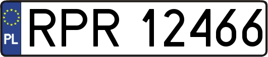 RPR12466