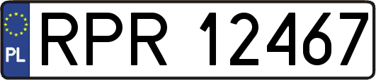 RPR12467