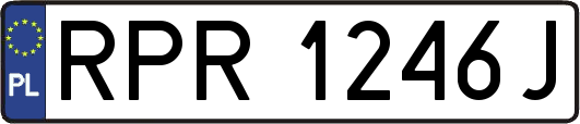 RPR1246J