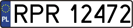 RPR12472