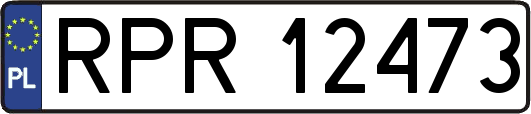 RPR12473