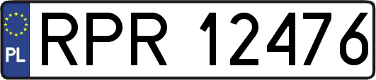 RPR12476