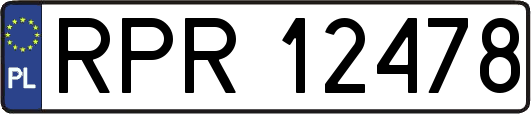 RPR12478