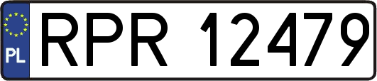 RPR12479