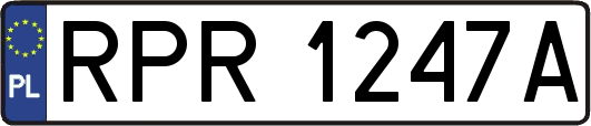 RPR1247A