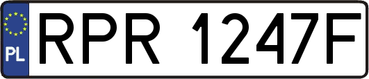 RPR1247F