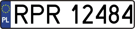 RPR12484