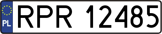 RPR12485