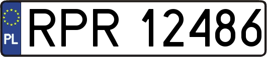 RPR12486