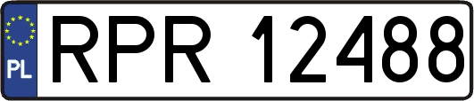 RPR12488