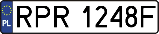 RPR1248F