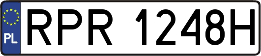 RPR1248H