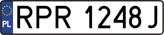 RPR1248J