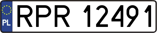 RPR12491