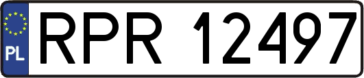 RPR12497