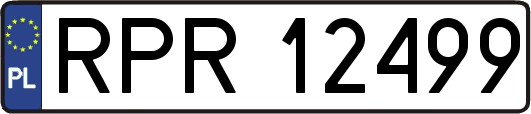RPR12499