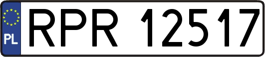 RPR12517