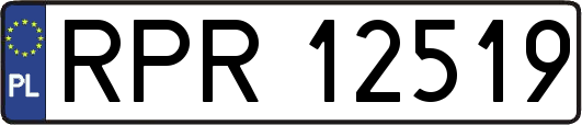 RPR12519