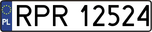 RPR12524