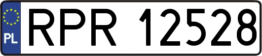 RPR12528