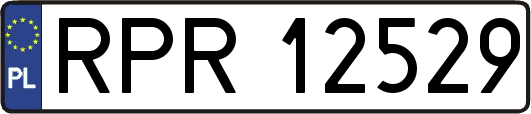 RPR12529