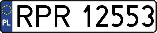 RPR12553
