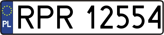 RPR12554