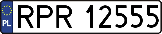 RPR12555