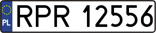 RPR12556