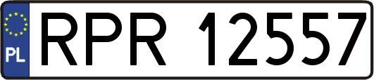 RPR12557