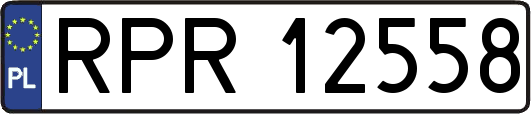 RPR12558