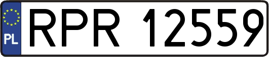 RPR12559