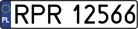 RPR12566