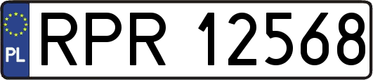 RPR12568