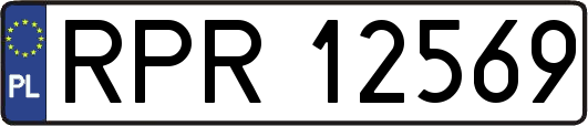 RPR12569