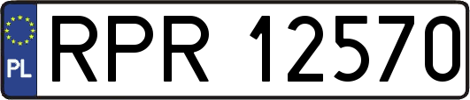 RPR12570