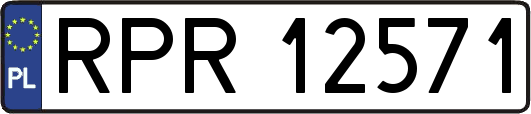 RPR12571