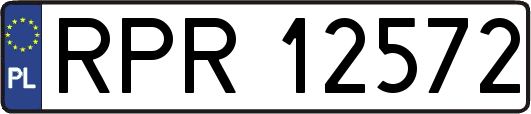 RPR12572