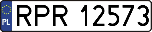 RPR12573