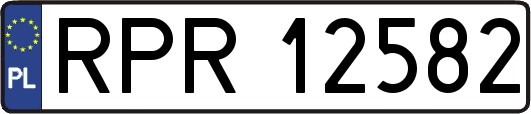 RPR12582