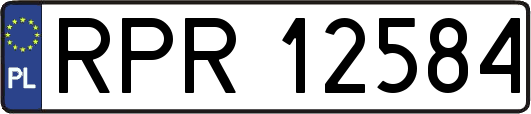 RPR12584